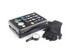 ES#2714992 - 71102333675 - MINI Tire Mobility Set - (NO LONGER AVAILABLE) - Extra insurance when motoring - Genuine MINI - 