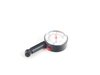 ES#2714992 - 71102333675 - MINI Tire Mobility Set - (NO LONGER AVAILABLE) - Extra insurance when motoring - Genuine MINI - 