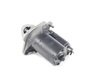 ES#30035 - 12417570488 - STARTER - (NO LONGER AVAILABLE) - Genuine MINI - 