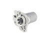 ES#30035 - 12417570488 - STARTER - (NO LONGER AVAILABLE) - Genuine MINI - 