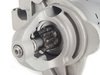 ES#30035 - 12417570488 - STARTER - (NO LONGER AVAILABLE) - Genuine MINI - 