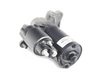 ES#30035 - 12417570488 - STARTER - (NO LONGER AVAILABLE) - Genuine MINI - 