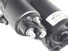 ES#30035 - 12417570488 - STARTER - (NO LONGER AVAILABLE) - Genuine MINI - 