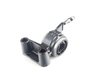 ES#253332 - 31126783181 - Lower Control Arm / Wishbone Bushing With Bracket - Left - Replace those worn out lower bushings : JCW - Genuine MINI - MINI