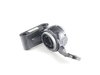 ES#253332 - 31126783181 - Lower Control Arm / Wishbone Bushing With Bracket - Left - Replace those worn out lower bushings : JCW - Genuine MINI - MINI