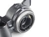 ES#253332 - 31126783181 - Lower Control Arm / Wishbone Bushing With Bracket - Left - Replace those worn out lower bushings : JCW - Genuine MINI - MINI