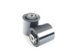 ES#1906515 - 31122180460 - E53 X5 Control Arm Bushings - Inner set - Genuine BMW - BMW