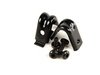 ES#196679 - 82270009925 - HOLDER - Genuine BMW - 