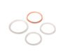 ES#2550857 - 99611013171KT - Minor Maintenance Kit - Everything you need to complete your scheduled minor maintenance - Genuine Porsche - Porsche