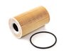 ES#2550857 - 99611013171KT - Minor Maintenance Kit - Everything you need to complete your scheduled minor maintenance - Genuine Porsche - Porsche