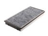 ES#2550857 - 99611013171KT - Minor Maintenance Kit - Everything you need to complete your scheduled minor maintenance - Genuine Porsche - Porsche