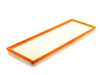 ES#2550857 - 99611013171KT - Minor Maintenance Kit - Everything you need to complete your scheduled minor maintenance - Genuine Porsche - Porsche