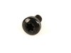 ES#196679 - 82270009925 - HOLDER - Genuine BMW - 