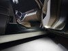 ES#2731764 - S203INTLEDKT - S203 C-Class Wagon LED Interior Lighting Kit - Upgrade your lights in your S203 C-Class, go from yellow to HID colored white in minutes - ZiZa - Mercedes Benz