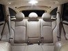 ES#2731764 - S203INTLEDKT - S203 C-Class Wagon LED Interior Lighting Kit - Upgrade your lights in your S203 C-Class, go from yellow to HID colored white in minutes - ZiZa - Mercedes Benz