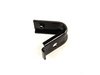 ES#196679 - 82270009925 - HOLDER - Genuine BMW - 