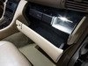 ES#2731764 - S203INTLEDKT - S203 C-Class Wagon LED Interior Lighting Kit - Upgrade your lights in your S203 C-Class, go from yellow to HID colored white in minutes - ZiZa - Mercedes Benz