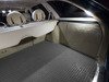 ES#2731764 - S203INTLEDKT - S203 C-Class Wagon LED Interior Lighting Kit - Upgrade your lights in your S203 C-Class, go from yellow to HID colored white in minutes - ZiZa - Mercedes Benz