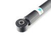 ES#2681702 - 19-151069 - Rear touring shock - Priced Each - 19-151069 - Quality strut assembly for OE ride characteristics - Bilstein - Volkswagen