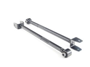 ES#2500846 - 5.67110K - Pro-Alignment Kit - Steel - Allows for +3.0 to -1.0 degress of rear camber adjustment - Eibach - BMW