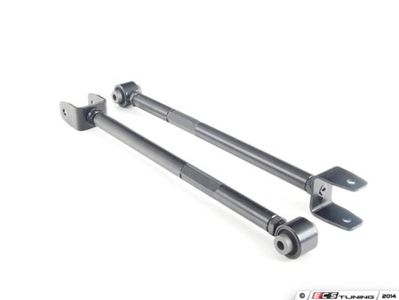 ES#2500846 - 5.67110K - Pro-Alignment Kit - Steel - Allows for +3.0 to -1.0 degress of rear camber adjustment - Eibach - BMW