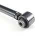 ES#2500846 - 5.67110K - Pro-Alignment Kit - Steel - Allows for +3.0 to -1.0 degress of rear camber adjustment - Eibach - BMW