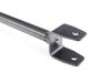 ES#2500846 - 5.67110K - Pro-Alignment Kit - Steel - Allows for +3.0 to -1.0 degress of rear camber adjustment - Eibach - BMW