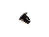 ES#125501 - 51481924909 - Clip - H=15 - Genuine BMW - BMW