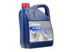 ES#2731735 - MK44C3KKT2 -  Oil Service Kit - Includes large Mann oil filter and Vaico 5w-40 oil - Assembled By ECS - Audi Volkswagen