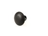 ES#125501 - 51481924909 - Clip - H=15 - Genuine BMW - BMW