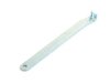 ES#1844106 - t10020 - Timing Belt Spanner - Used on the eccentric tensioning pulley - Genuine Volkswagen Audi - Volkswagen