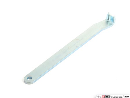 ES#1844106 - t10020 - Timing Belt Spanner - Used on the eccentric tensioning pulley - Genuine Volkswagen Audi - Volkswagen