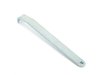 ES#1844106 - t10020 - Timing Belt Spanner - Used on the eccentric tensioning pulley - Genuine Volkswagen Audi - Volkswagen