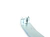 ES#1844106 - t10020 - Timing Belt Spanner - Used on the eccentric tensioning pulley - Genuine Volkswagen Audi - Volkswagen