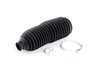 ES#2708319 - 4D0419831D - Steering Rack Boot - Priced Each - Replace any time the inner tie rod is removed - Lemforder - Audi Volkswagen