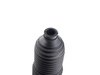ES#2708319 - 4D0419831D - Steering Rack Boot - Priced Each - Replace any time the inner tie rod is removed - Lemforder - Audi Volkswagen