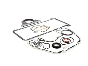 Engine Block Gasket Set