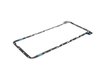 ES#17761 - 11117551866 - Engine Block Gasket Set - Includes the necessary gaskets and seals to perform an engine refresh - Genuine BMW - BMW