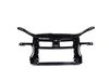 ES#2718563 - 9513043 - Radiator Core Support - Replacement core support for your vehicle - Bremmen Parts - Volkswagen