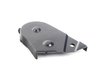 ES#2709756 - 026109107B - Upper Engine Timing Cover - Protects the timing belt and components - URO - Audi Volkswagen