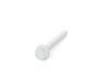 ES#1377109 - 90037815901 - HEX-HEAD BOLT 8X60 - Genuine Porsche - 