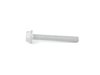 ES#1377109 - 90037815901 - HEX-HEAD BOLT 8X60 - Genuine Porsche - 