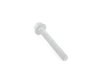 ES#1377109 - 90037815901 - HEX-HEAD BOLT 8X60 - Genuine Porsche - 