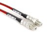 ES#3638696 - 024828ECS01 - Exact-Fit Stainless Steel Brake Lines - Front - DOT-compliant kit to improve pedal feel in your vehicle. - ECS - BMW