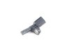 ES#2712920 - WHT003856 - ABS Sensor - Right  - Measures wheel speed to prevent brake lock ups - ATE - Audi Volkswagen