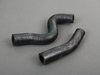 ES#2628563 - 11537835558KT1 - ECS Cooling System Refresh Kit - Level 1 - Addresses common M5 cooling failures - With OEM and high quality aftermarket components - Assembled By ECS - BMW