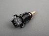 ES#2628563 - 11537835558KT1 - ECS Cooling System Refresh Kit - Level 1 - Addresses common M5 cooling failures - With OEM and high quality aftermarket components - Assembled By ECS - BMW