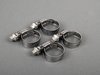 ES#2628563 - 11537835558KT1 - ECS Cooling System Refresh Kit - Level 1 - Addresses common M5 cooling failures - With OEM and high quality aftermarket components - Assembled By ECS - BMW