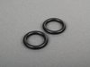 ES#2628563 - 11537835558KT1 - ECS Cooling System Refresh Kit - Level 1 - Addresses common M5 cooling failures - With OEM and high quality aftermarket components - Assembled By ECS - BMW
