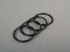 ES#2628563 - 11537835558KT1 - ECS Cooling System Refresh Kit - Level 1 - Addresses common M5 cooling failures - With OEM and high quality aftermarket components - Assembled By ECS - BMW